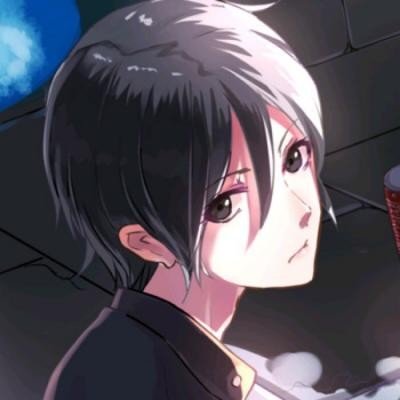 37岁男子癌症去世留下一双儿女
